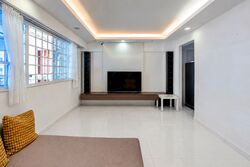 Blk 727 Khatib Spring (Yishun), HDB 4 Rooms #630250351